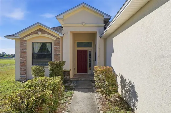 5101 MAGNOLIA PRESERVE BLVD, Winter Haven, FL 33880