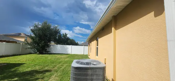 1984 NATIONS WAY, St Cloud, FL 34769