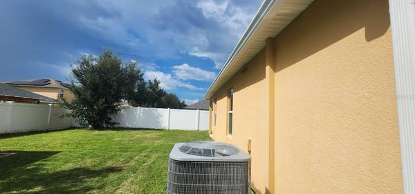 1984 NATIONS WAY, St Cloud, FL 34769