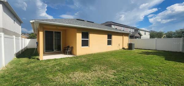 1984 NATIONS WAY, St Cloud, FL 34769