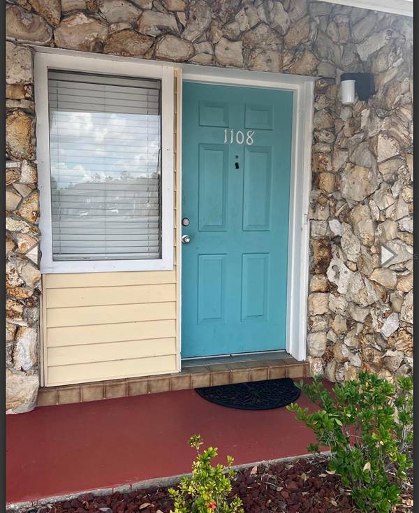 2777 N POINCIANA BLVD #1106, Kissimmee, FL 34746