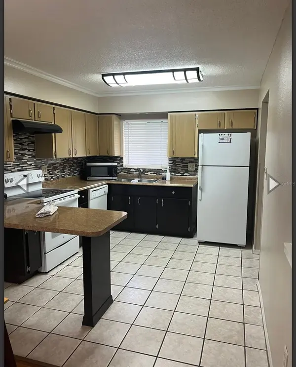2777 N POINCIANA BLVD #1106, Kissimmee, FL 34746