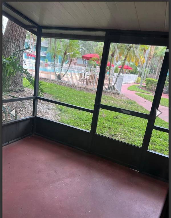 2777 N POINCIANA BLVD #1106, Kissimmee, FL 34746