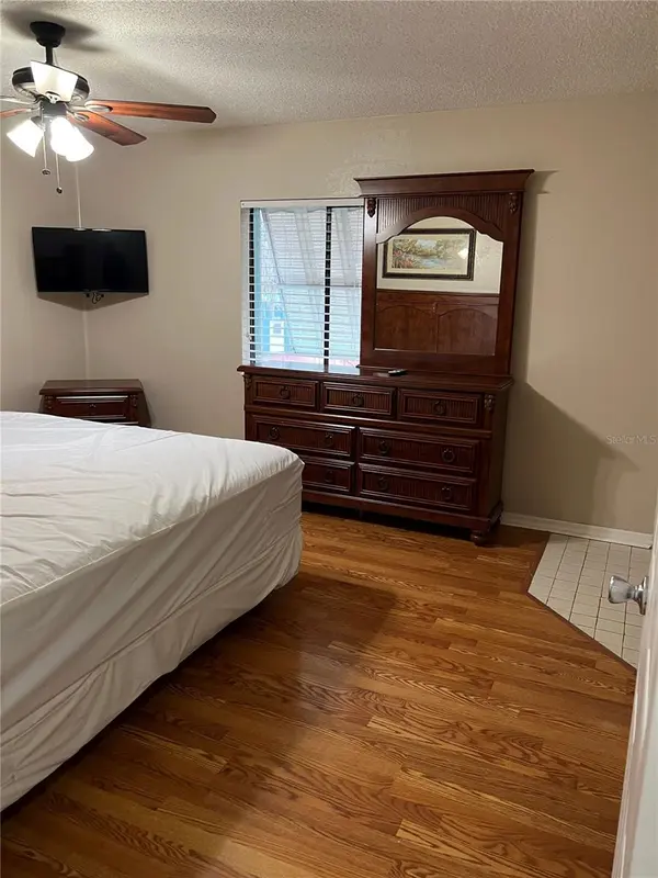 2777 N POINCIANA BLVD #2120, Kissimmee, FL 34746