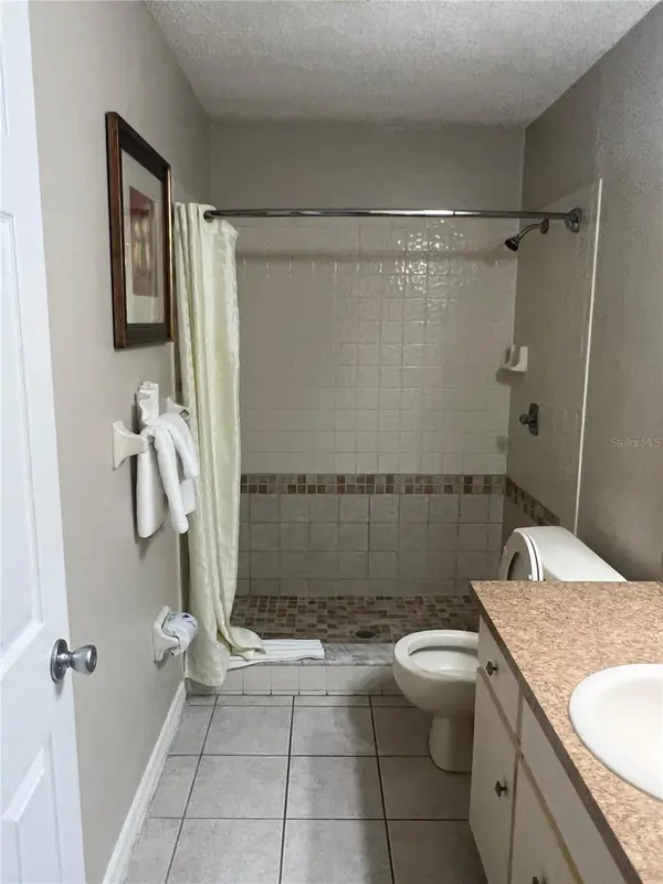 2777 N POINCIANA BLVD #2120, Kissimmee, FL 34746