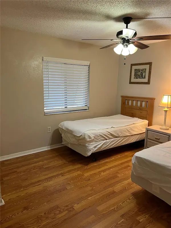 2777 N POINCIANA BLVD #2120, Kissimmee, FL 34746