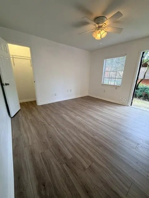 1523 CATHERINE ST #21, Orlando, FL 32801
