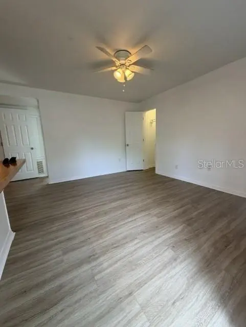 1523 CATHERINE ST #21, Orlando, FL 32801