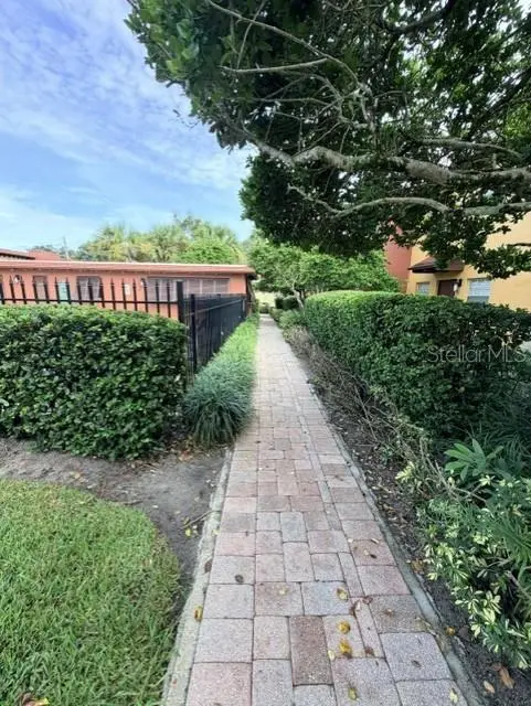 1523 CATHERINE ST #21, Orlando, FL 32801