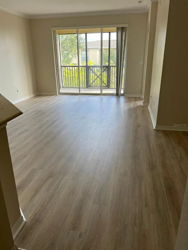 8264 MARITIME FLAG ST #1429, Windermere, FL 34786