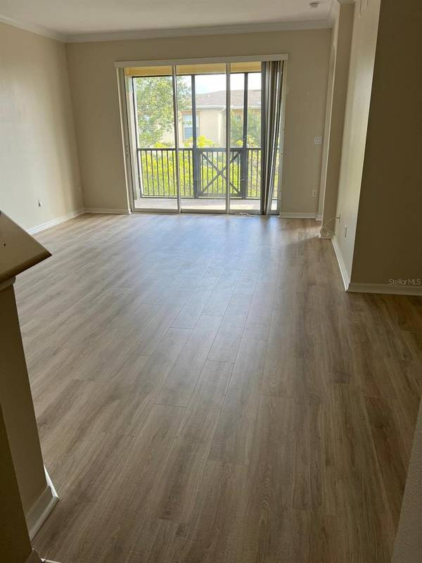 8264 MARITIME FLAG ST #1429, Windermere, FL 34786