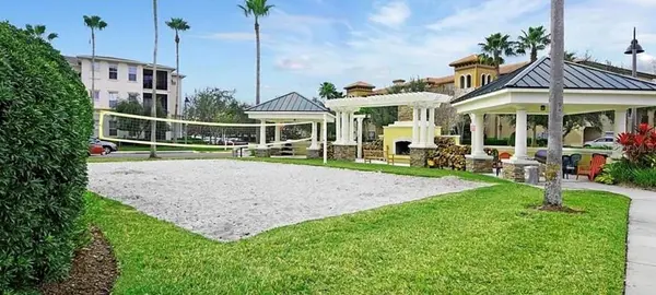 8264 MARITIME FLAG ST #1429, Windermere, FL 34786