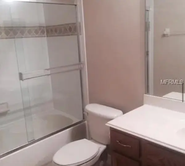 8264 MARITIME FLAG ST #1429, Windermere, FL 34786