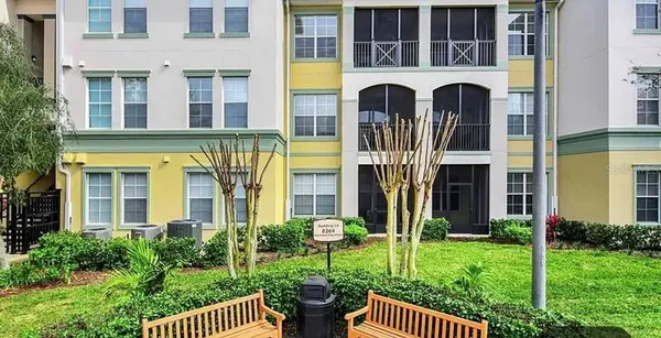 8264 MARITIME FLAG ST #1429, Windermere, FL 34786