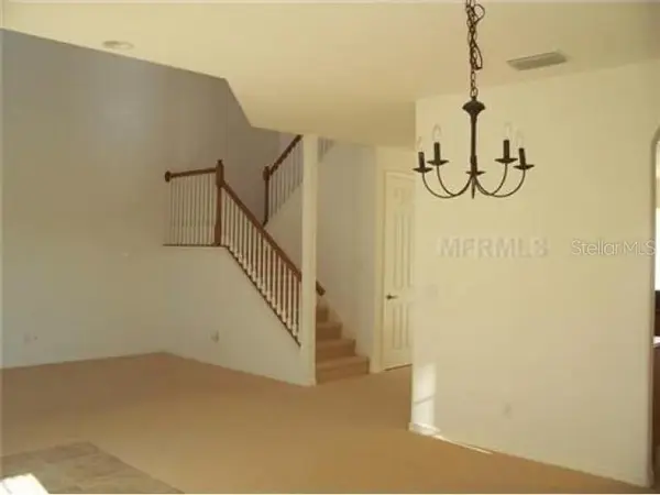 14601 OLD THICKET TRCE, Winter Garden, FL 34787