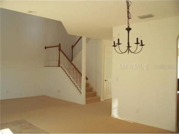 14601 OLD THICKET TRCE, Winter Garden, FL 34787