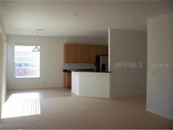 14601 OLD THICKET TRCE, Winter Garden, FL 34787