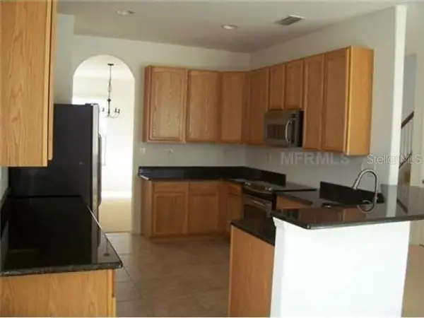 14601 OLD THICKET TRCE, Winter Garden, FL 34787