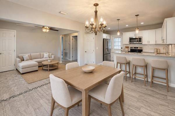 4406 W ANITA BLVD, Tampa, FL 33611
