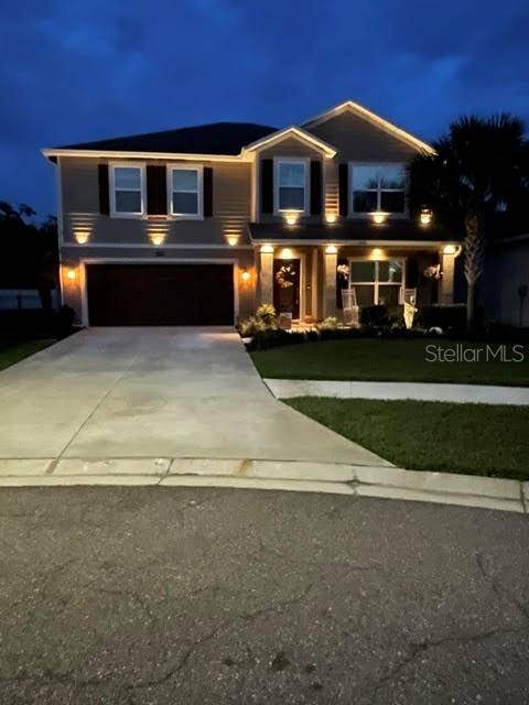 16712 MOONER PLANK CIR, Wimauma, FL 33598