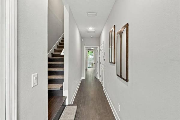 3226 W HORATIO ST, Tampa, FL 33609