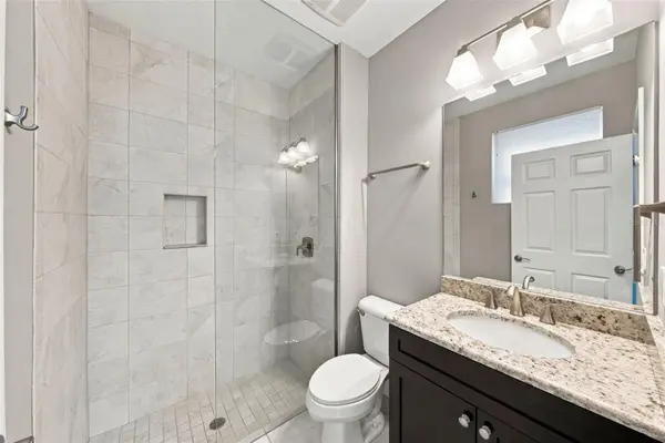 3226 W HORATIO ST, Tampa, FL 33609