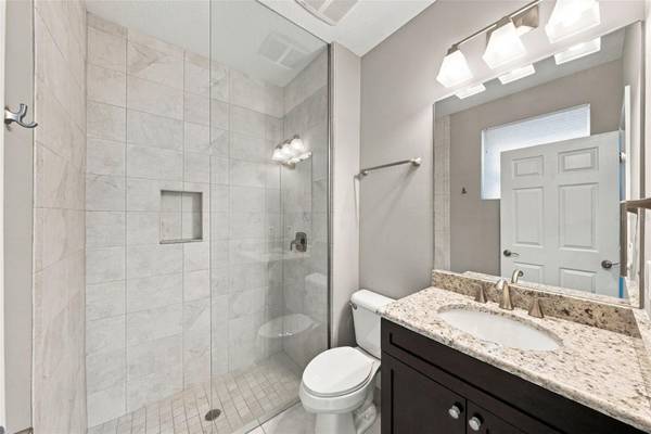 3226 W HORATIO ST, Tampa, FL 33609