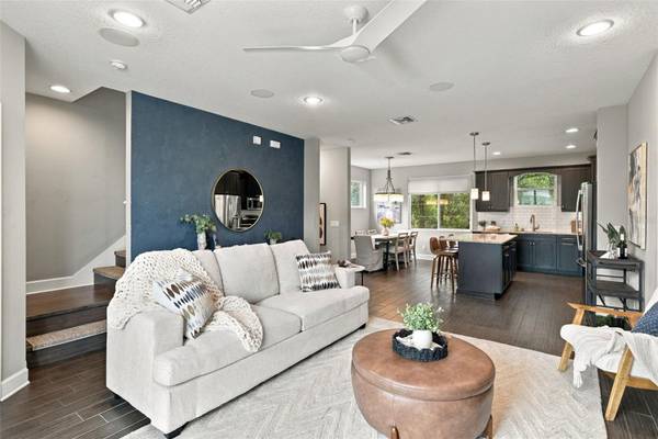 3226 W HORATIO ST, Tampa, FL 33609