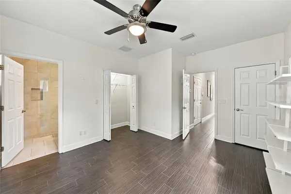 3226 W HORATIO ST, Tampa, FL 33609
