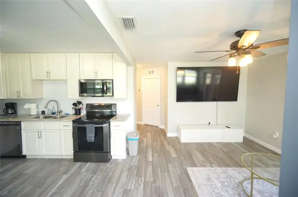 4411 W LEILA AVE, Tampa, FL 33616