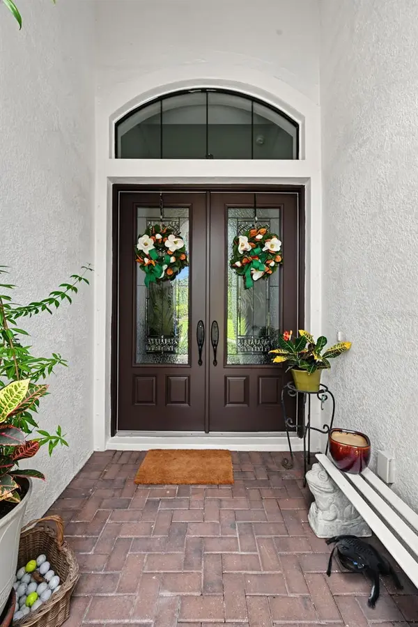 1366 VIA VERDI DR, Palm Harbor, FL 34683
