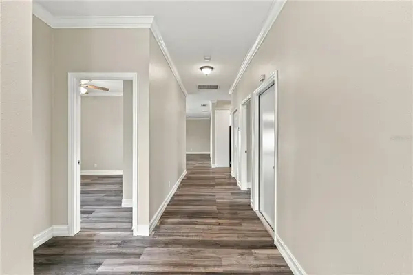5625 35TH WAY N, St Petersburg, FL 33714