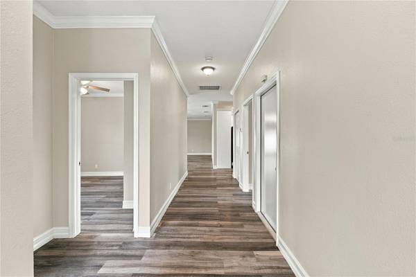 5625 35TH WAY N, St Petersburg, FL 33714