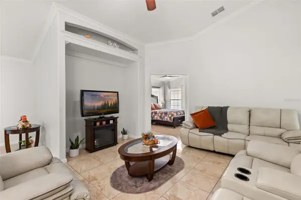 1126 WOODFLOWER WAY, Clermont, FL 34714