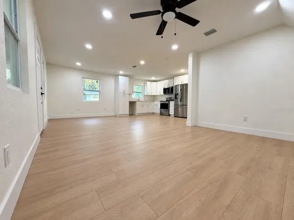 828 30TH ST NW, Winter Haven, FL 33881