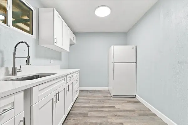 5562 S US 301, Bushnell, FL 33513