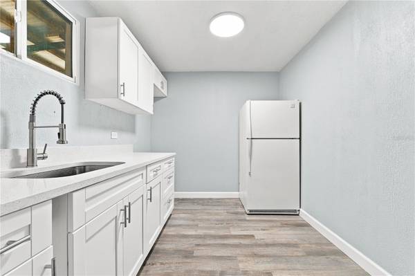 5562 S US 301, Bushnell, FL 33513