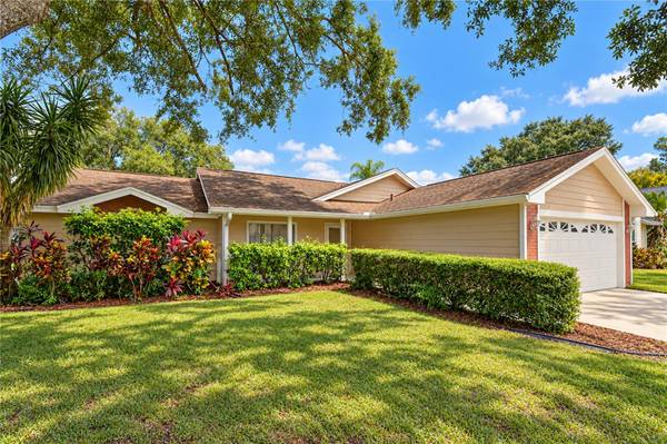 3066 ESPLANADE DR, New Port Richey, FL 34655