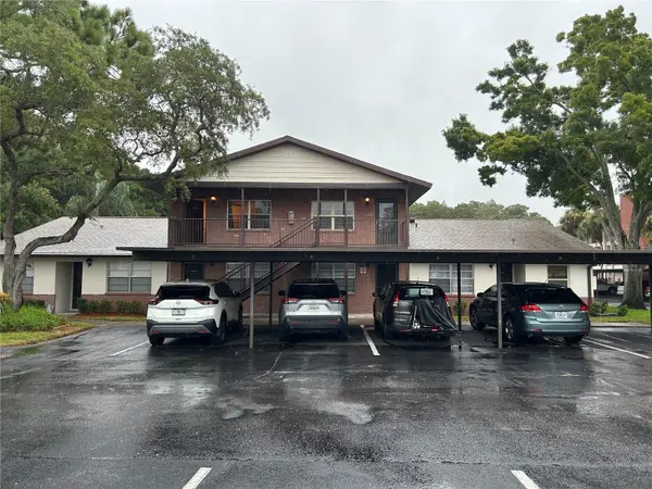 2442 ENTERPRISE RD #5, Clearwater, FL 33763