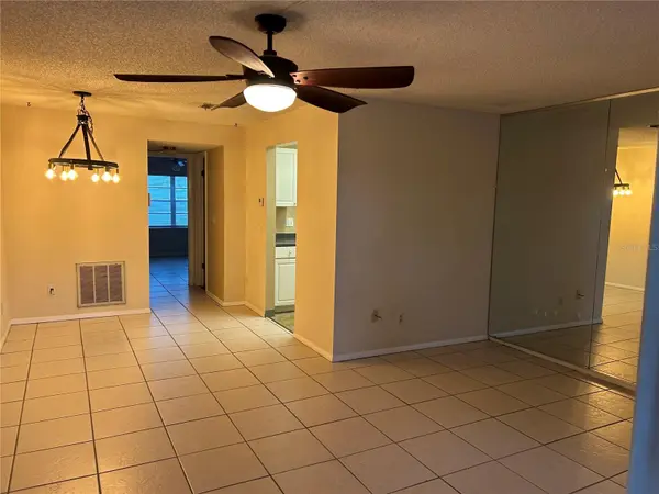 2442 ENTERPRISE RD #5, Clearwater, FL 33763