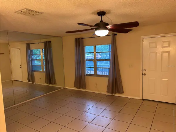 2442 ENTERPRISE RD #5, Clearwater, FL 33763