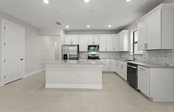 2633 GABEL OAK DR, North Port, FL 34289