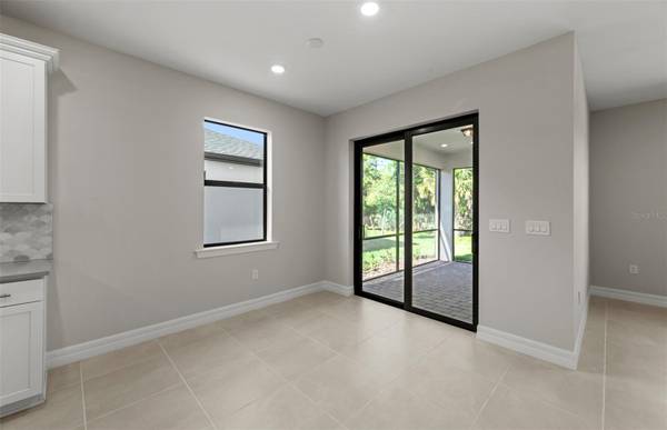 2633 GABEL OAK DR, North Port, FL 34289