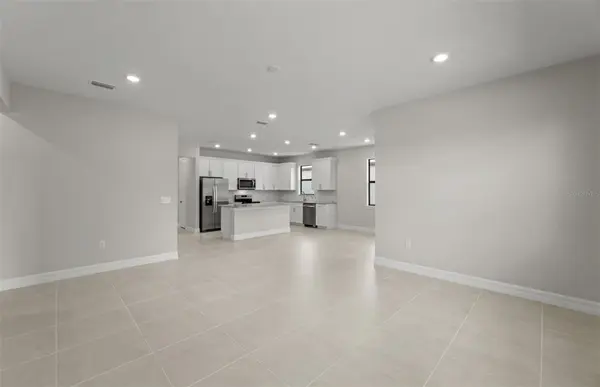 2633 GABEL OAK DR, North Port, FL 34289