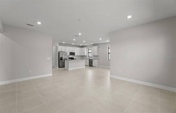 2633 GABEL OAK DR, North Port, FL 34289