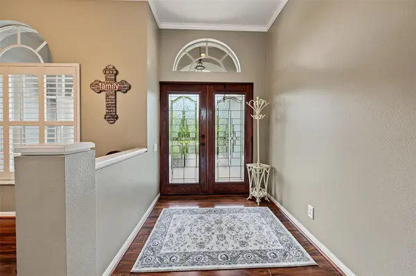 1028 HAGEN DR, New Port Richey, FL 34655