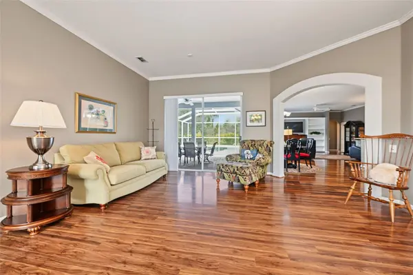 1028 HAGEN DR, New Port Richey, FL 34655