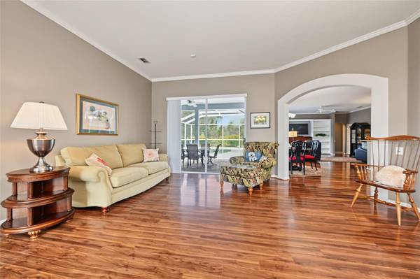 1028 HAGEN DR, New Port Richey, FL 34655