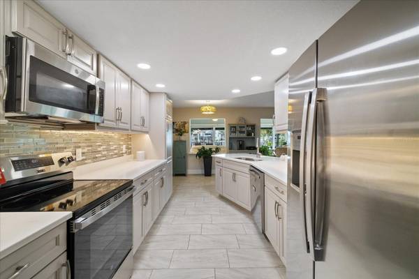 4454 MITCHER RD, New Port Richey, FL 34652