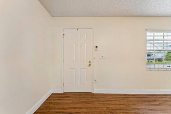 6709 DEVONSHIRE LN #10A, New Port Richey, FL 34654